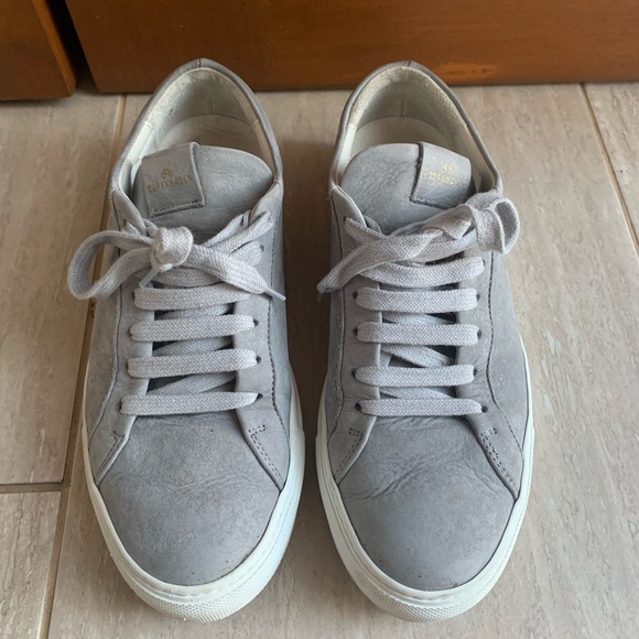 Copenhagen shoes - Picture 2 of 3